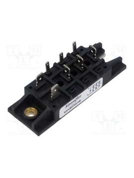 s3phbd70g12b-sirectifier