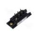 s3phbd70g12b-sirectifier