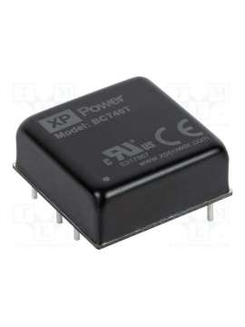 bct40t24s12-xp power