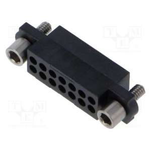 M80-4141498 HARWIN