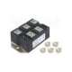 s3phb180g18b-sirectifier