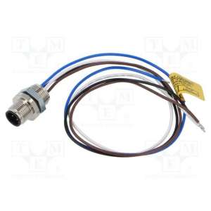 1200110017 MOLEX