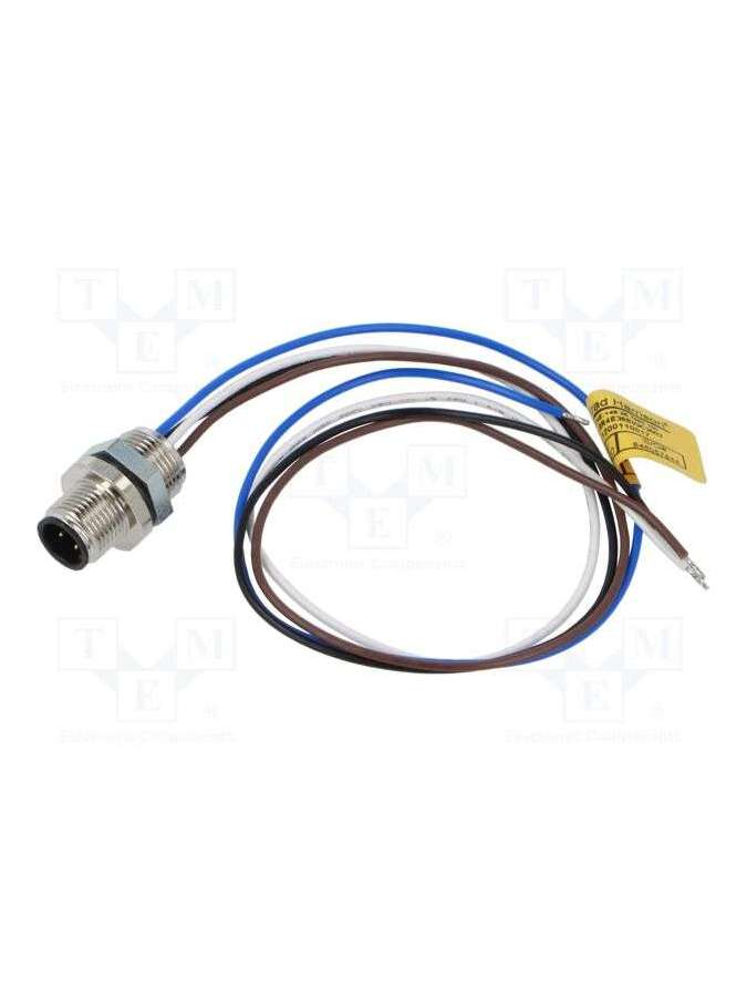 1200110017-molex