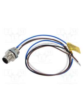 1200110017-molex