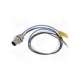 1200110017-molex