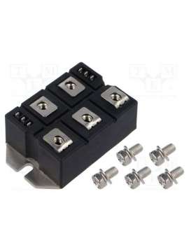 s3pfb110g16b-sirectifier
