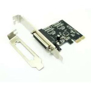APPPCIE1P APPROX