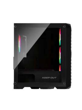 appxc-220 glass-keep out
