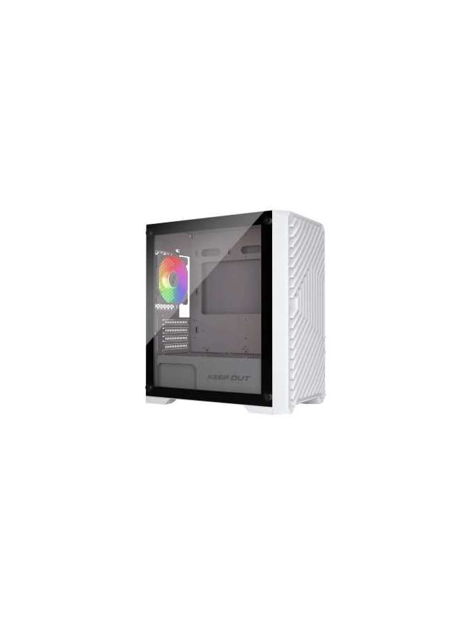 appxc-220w glass-keep out