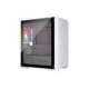 appxc-220w glass-keep out