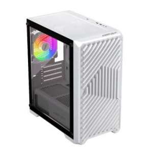 appxc-220w glass-keep out