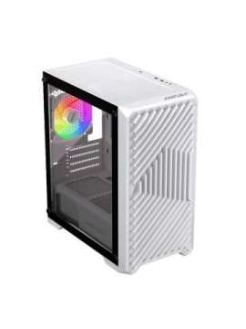 appxc-220w glass-keep out