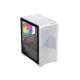 appxc-220w glass-keep out