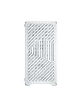 appxc-220w glass-keep out