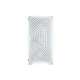 appxc-220w glass-keep out