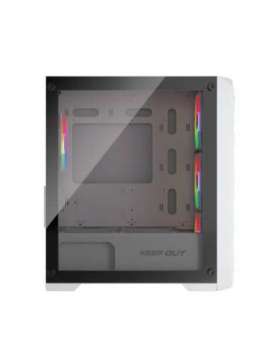 appxc-220w glass-keep out