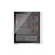 appxc-220w glass-keep out