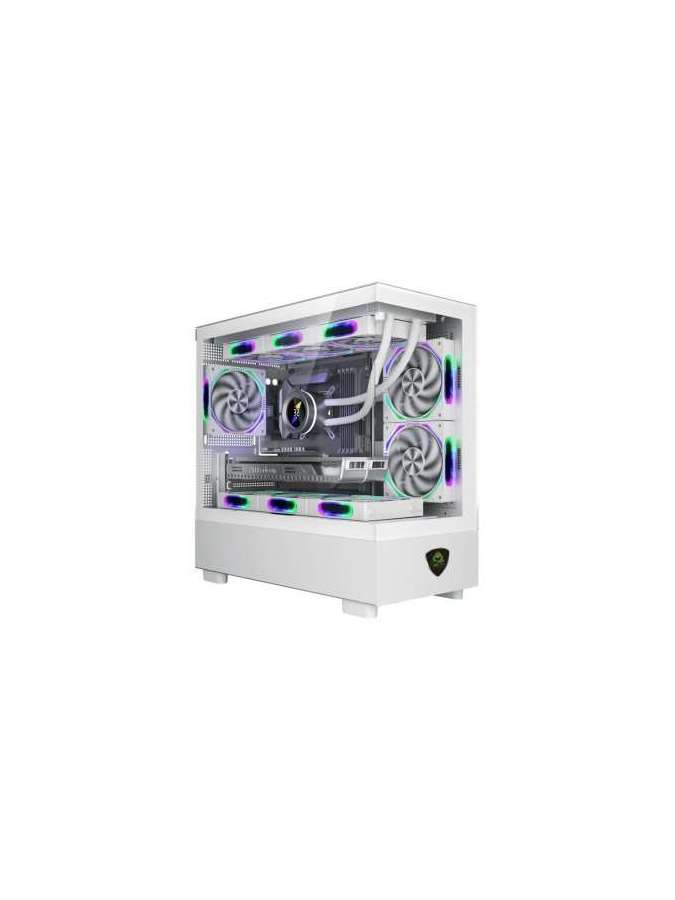 appxc-301w glass-keep out