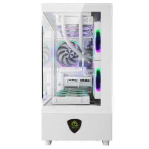 appxc-301w glass-keep out