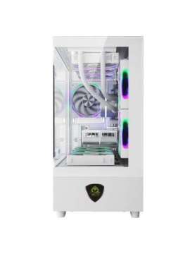 appxc-301w glass-keep out