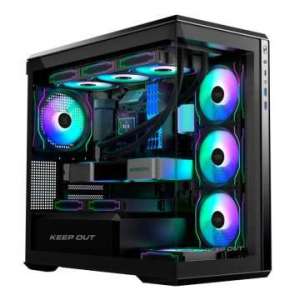 appxc-905 pro+-keep out