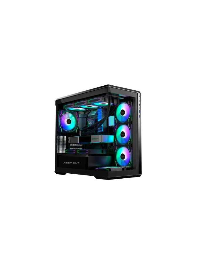 appxc-905 pro+-keep out