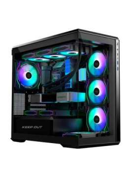 appxc-905 pro+-keep out