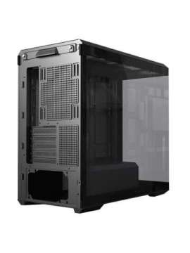 appxc-905 pro+-keep out