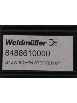 8488610000-usd-weidmueller