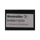 8488610000-usd-weidmueller