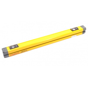 50029081 LEUZE ELECTRONIC USADO