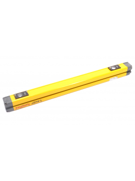 50029081-usd-leuze electronic