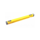 50029081-usd-leuze electronic