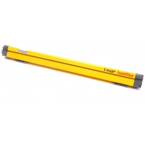 50029081 LEUZE ELECTRONIC USED