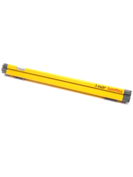 50029081-usd-leuze electronic