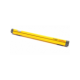 50029081-usd-leuze electronic