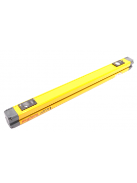 50029081-usd-leuze electronic