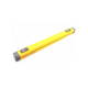 50029081-usd-leuze electronic