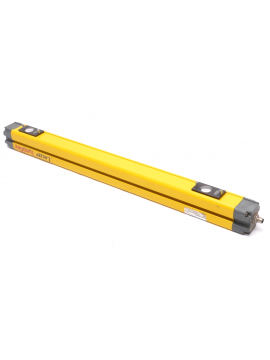 50029081-usd-leuze electronic