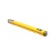 50029081-usd-leuze electronic
