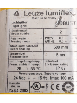 50029081-usd-leuze electronic