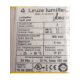 50029081-usd-leuze electronic