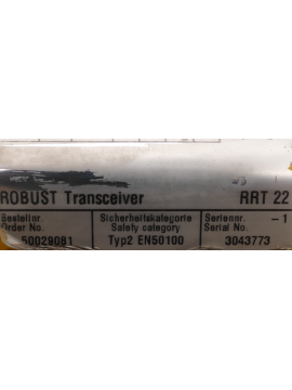 50029081-usd-leuze electronic