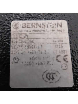 606.1600.006-usd-bernstein