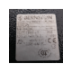 606.1600.006-usd-bernstein