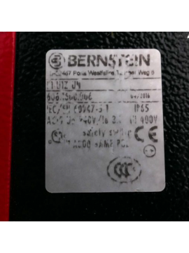 606.1600.006-usd-bernstein