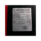 606.1600.006-usd-bernstein