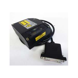 DS2100-1100 DATALOGIC USADO