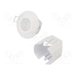 BASICDIM WIRELESS SENSOR 5DP 38RC TRIDONIC