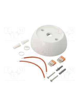 acu sensor housing 14rs ip20-tridonic
